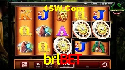 brlbet - Aplicativo Móvel