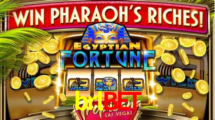 brlbet - Pagamento PIX Instantâneo